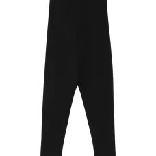 Легинсы в рубчик Легинсы в рубчик