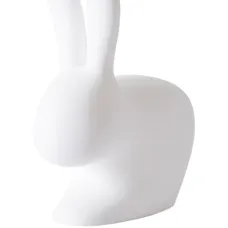 Держатели для книг XS Rabbit