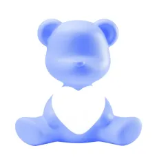 Лампа Xs Teddy Heart