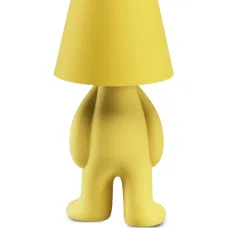 Настольная лампа Sweet Brothers Tom