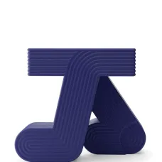 Столик для пикника