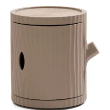 Стол для хранения Tronco