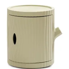 Стол для хранения Tronco