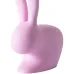 Детский стул Rabbit