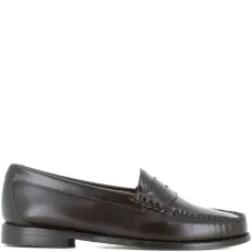 Пенни-лоферы