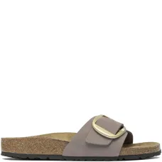 Сандалии Madrid Big Boucle Сандалии Madrid Big Boucle