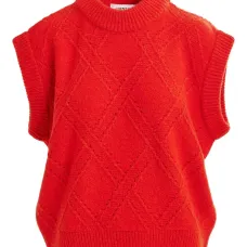 Свитер Import Свитер Import