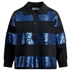 Рубашка поло Illuminati Рубашка поло Illuminati