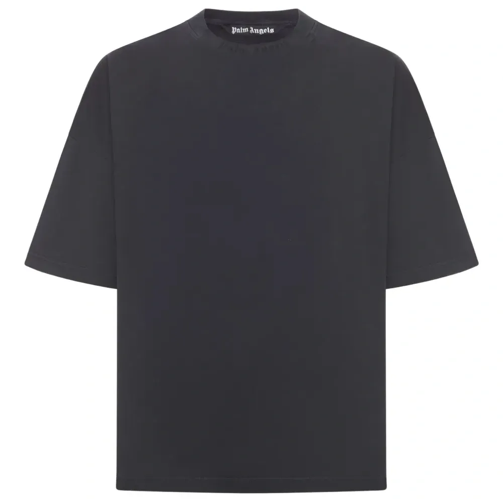 Футболка с вышитым логотипом Футболка с вышитым логотипом