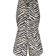 Топ Loch без рукавов Топ Loch без рукавов