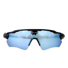 Солнцезащитные очки Radar EV Path