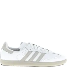 Кроссовки Samba OG