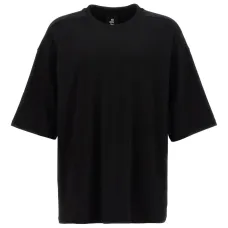 Футболка с круглым вырезом Футболка с круглым вырезом