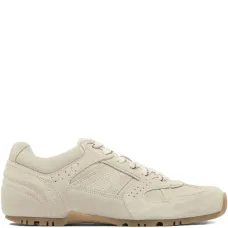 Кроссовки на шнуровке Кроссовки на шнуровке