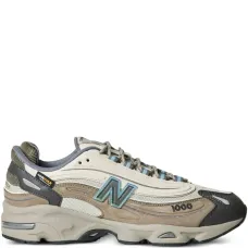 Кроссовки 1000