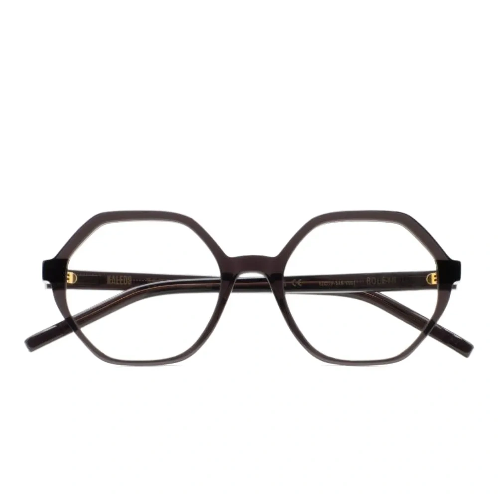 Геометрические оправы очков Boleyn