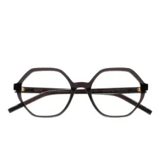 Геометрические оправы очков Boleyn