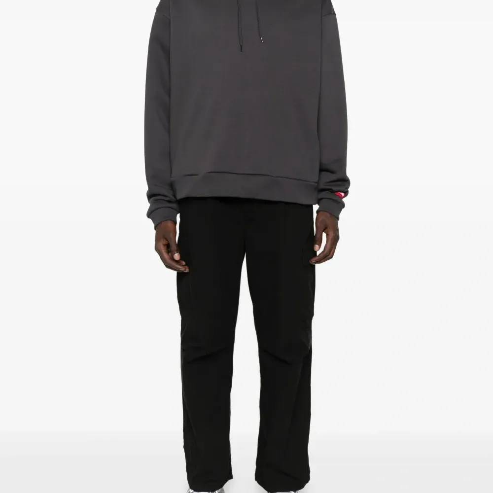 Брюки карго Cole