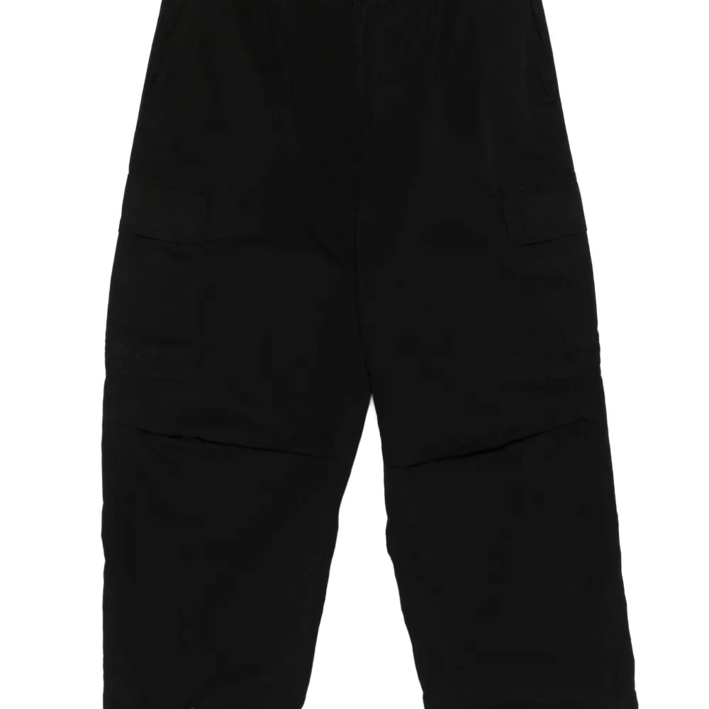 Брюки карго Cole