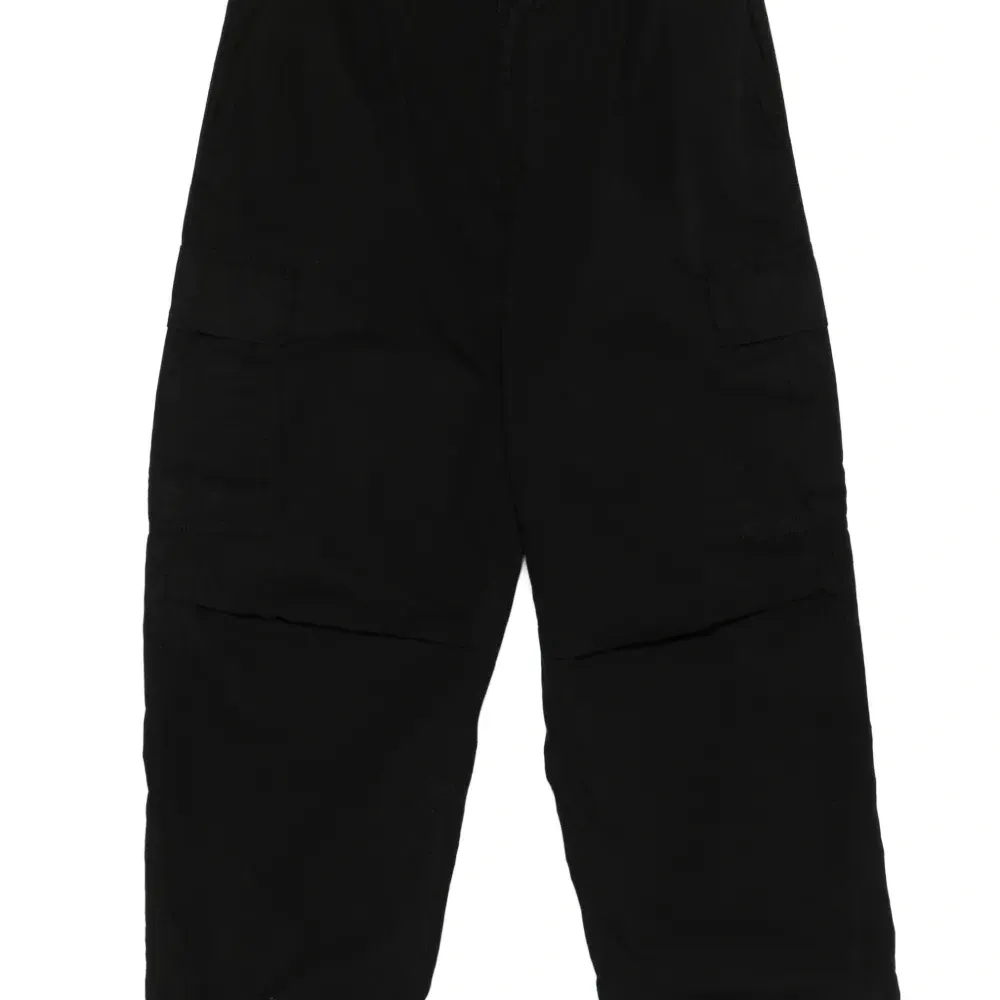 Брюки карго Cole