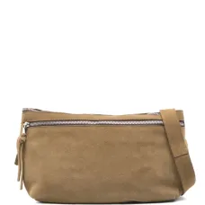 Сумка на плечо Enea Сумка на плечо Enea