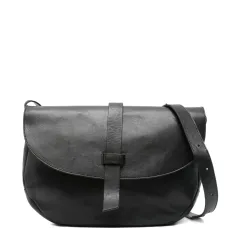 Сумка на плечо Сумка на плечо