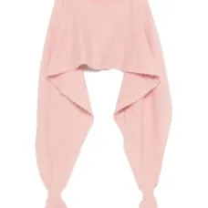 Жакет из шерсти альпаки Жакет из шерсти альпаки