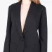 Блейзер с карманом