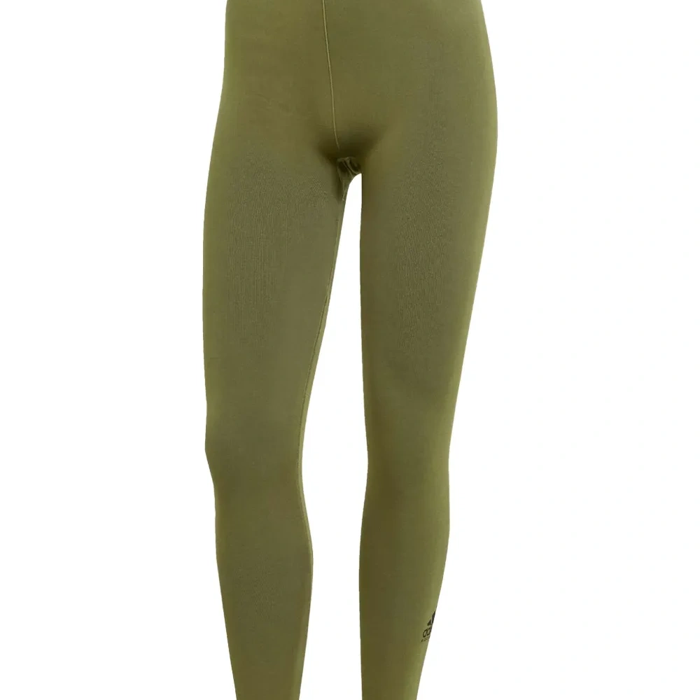 Тайтсы с логотипом Тайтсы с логотипом