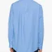 Рубашка с длинными рукавами