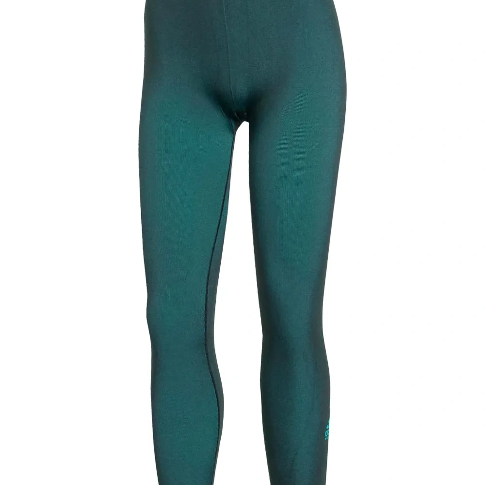 Тайтсы с логотипом Тайтсы с логотипом