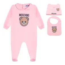 Комбинезон с воротником Питер Пэн Комбинезон с воротником Питер Пэн