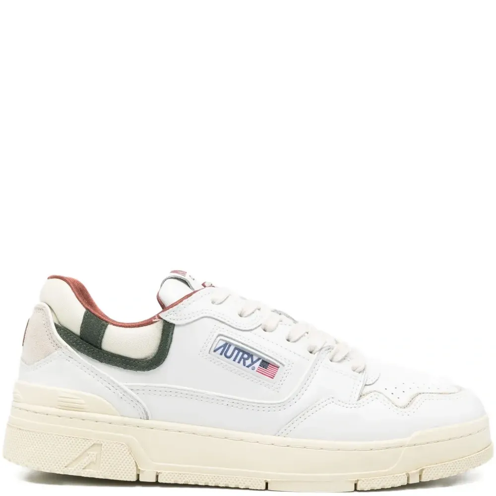 Кроссовки CLC Кроссовки CLC