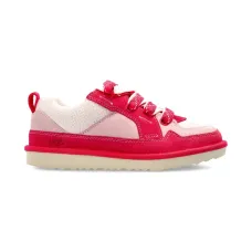 Кроссовки Lo Lowmel