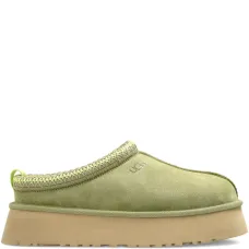 Слиперы Tazz II на платформе Слиперы Tazz II на платформе