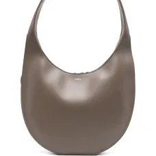 Сумка на плечо Swipe Сумка на плечо Swipe