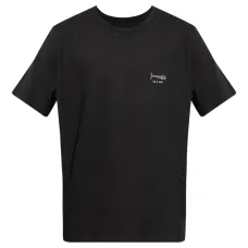 Футболка с вышивкой