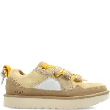 Кроссовки Lo Lowmel Biarritz