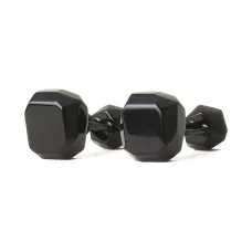 Запонки с цепочками Запонки с цепочками