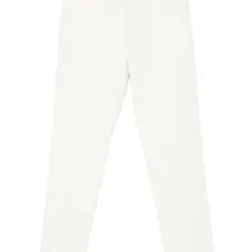 Вельветовые брюки Вельветовые брюки