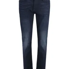 Джинсы Soft Motion