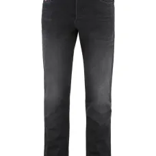 Джинсы D-Finitive