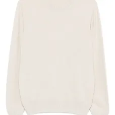 Кашемировый свитер