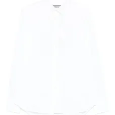 Рубашка с длинными рукавами