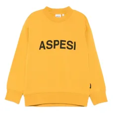 Толстовка с логотипом