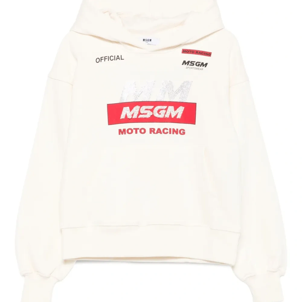 Худи с кристаллами