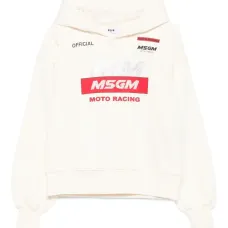 Худи с кристаллами