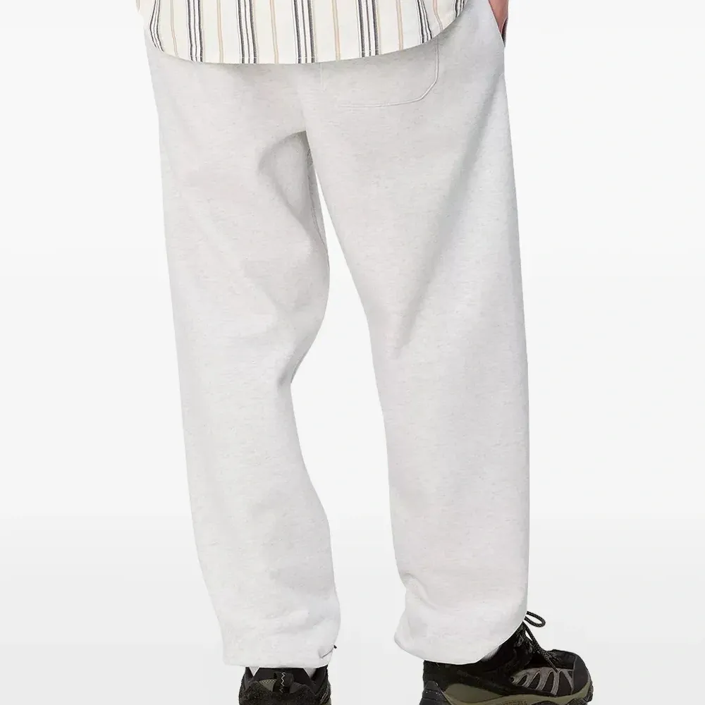 Спортивные брюки Chase с логотипом