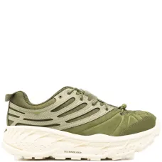 Кроссовки на шнуровке Кроссовки на шнуровке