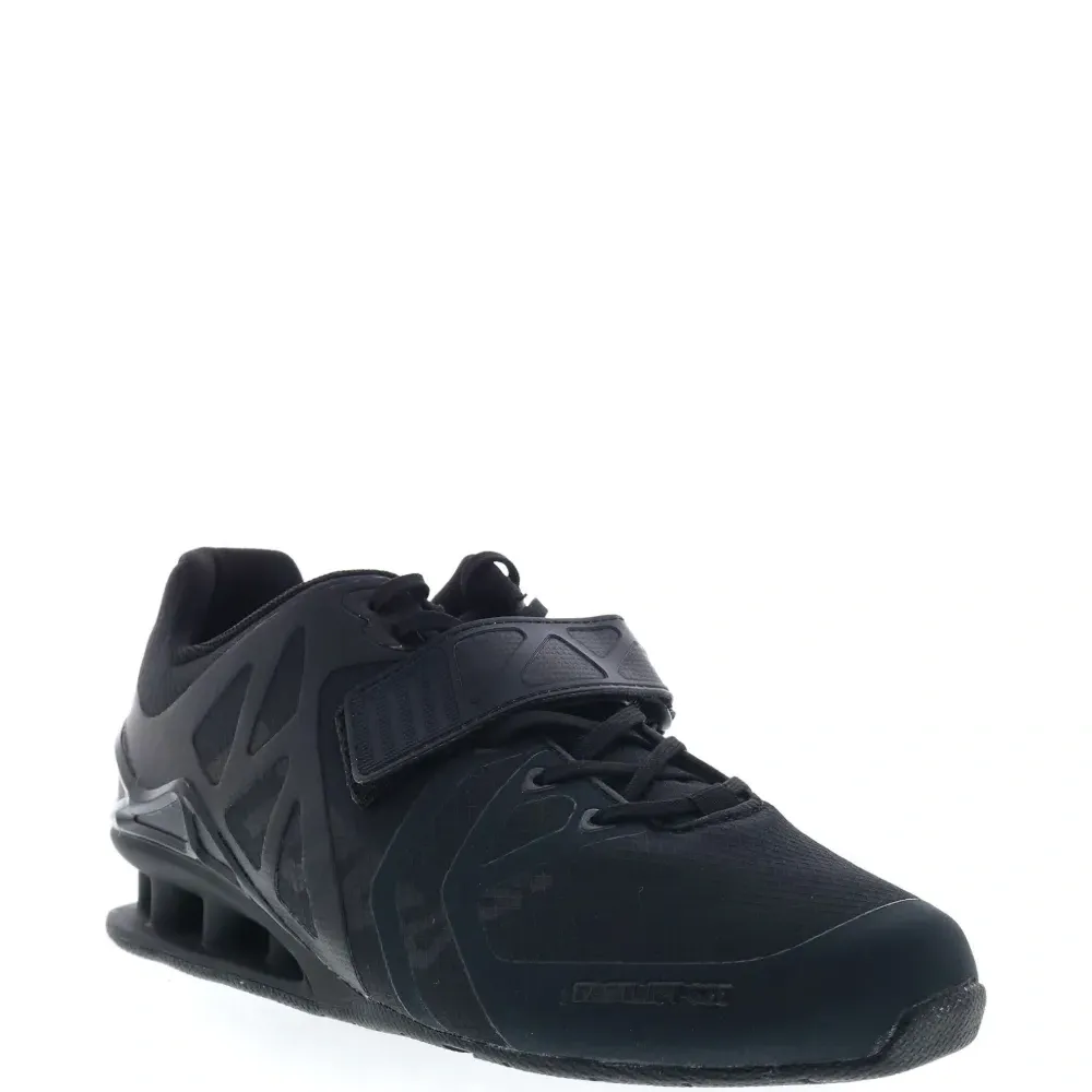 Кроссовки FastLift 335 Black